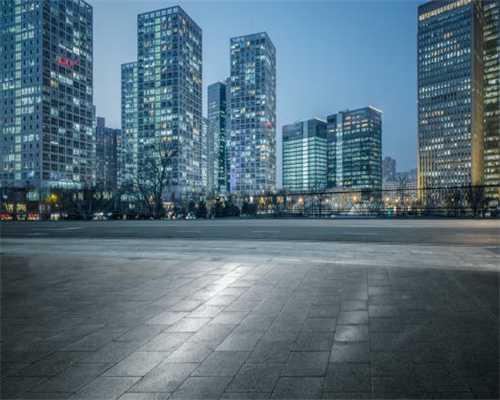 这些年份的“纸币”都已经升值了，你家里有收藏吗？