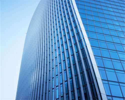 一个伟大构想的实现