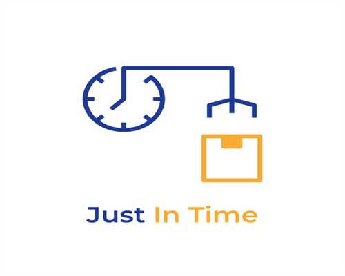 史上最全：收藏连体钞的十大理由，收藏价值绝对超乎你的想象