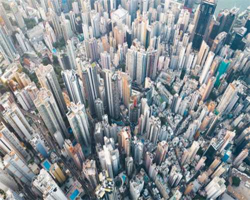 电力工程技术教你一分钟了解—开关柜,每个人都值得收藏! 电力工程技术教你一分钟了解—开关柜,每个人都值得收藏!