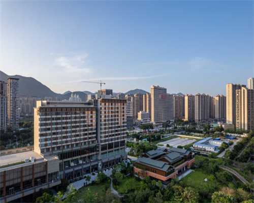 《神农本草经》：“白英”清热解毒、利湿祛风，建议收藏