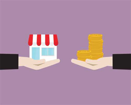 温州文化投资相当活跃 砚台铜炉收藏领军全国 温州文化投资相当活跃 砚台铜炉收藏领军全国