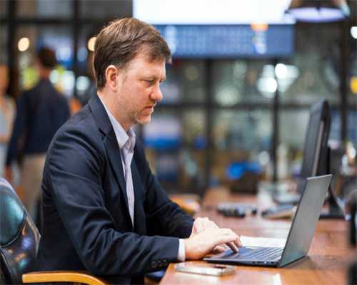 出道仙：阴阳与动静的分辨