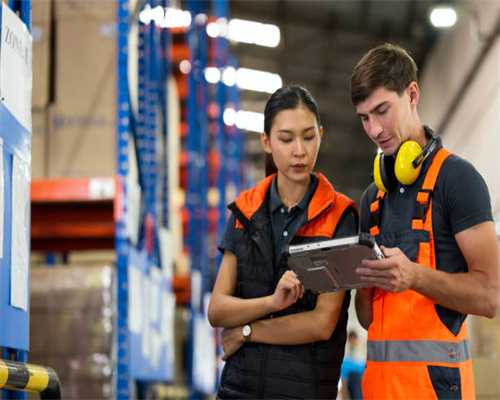 不同月龄的宝宝到底需要多少奶?这张表格建议收藏! 不同月龄的宝宝到底需要多少奶?这张表格建议收藏!