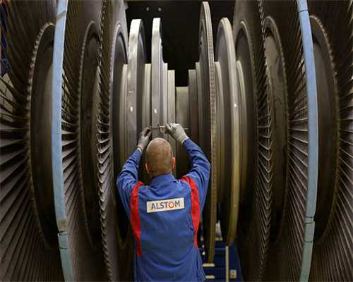 贵州“省考”今起报名，这份《报考指南》快收藏→