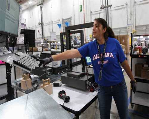 排卵期时间表，终于有人整理好了，收藏起来看