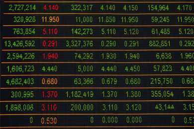 古村白墙黛瓦 瓷韵茶香悠长