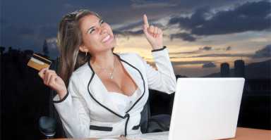 各种碧玉的优缺点，了解一下？