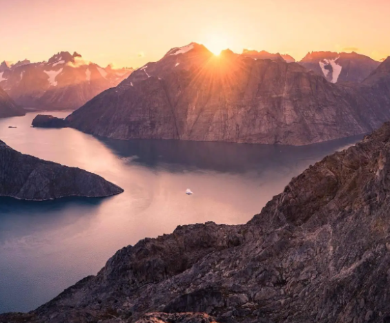 这算是历史遗留问题吗？玩家展示古董，堪称80，90后回忆