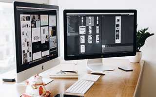 中国古钱币速查表