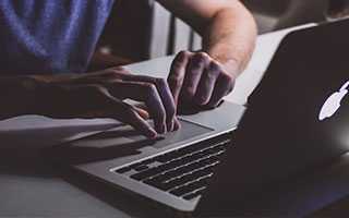 江苏当代书画院 | 特聘书画家 王承昊