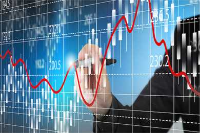 五十名珍之临安行用铜质钱牌