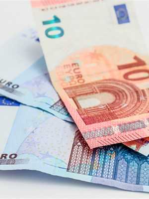 金虎迎春—赵千民书画艺术展